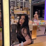 Ashley StEvansovaitch - @andrewtaylorgyil - Instagram
