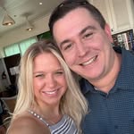 Ashley Stevanus - @ashleycooper.love - Instagram