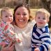 Ashley Stevanus - Facebook