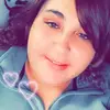 ashleystevenson625 - @ashleystevenson625 - TikTok