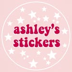 aesthetic stickers & cases - @ashleystickers - Instagram