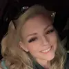 Ashley  Copestick - @ashleycopestick - TikTok