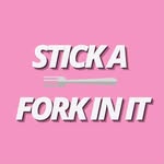 Ashley 🤍|| Stick A Fork In It🍴 - @stick.a.fork.in.it - Instagram