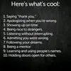 ashley_ann - @ashleystickney - TikTok