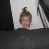 Ashley - @ashley.leafstick - TikTok