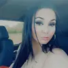 Ashley - @ashley_ristick - TikTok