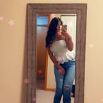 Ashley Rafter - @ashleystickovich - Instagram