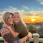 Ashley Randall - @ashley_stickles - Instagram