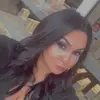 ashley_ristick - @ashley_ristick_atl - TikTok