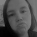 Ashley Stack - Facebook