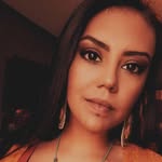 Ashley Stick - @ashleystick - Instagram