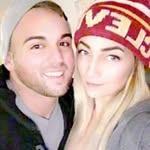 Ashley Stickel - @ashley.stickel.7 - Instagram