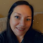 Ashley Stickley - @ashley_stickley - Instagram