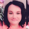 Ashley Stickney889 - @ashley_stickney6284 - TikTok