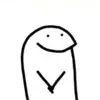 ashleyfishstick - @ashley_fishstick - TikTok