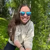 ashleystick6 - @ashleystick6 - TikTok