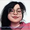 Ashleystickersgls - @ashleystickersgls - TikTok
