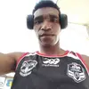 ashleystickiidoug - @ashleystickiidoug - TikTok