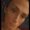 ashleystickler823 - @ashleystickler823 - TikTok