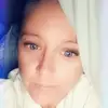 ashleysticklesmar - @ashleysticklesmar - TikTok