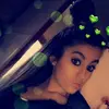 Ashstxx - @ashleystickovich - TikTok