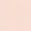 Not using this account - @ashleystickystickers - TikTok