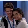 Stashley❤️ - @ashleyandstick - TikTok