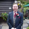 Ashley Stoller - @ashleystoller1994 - TikTok