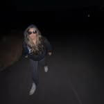 Ashley - @ashleyy.stoll - Instagram