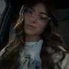 Ashley😽 - @ashleyy.stoll - TikTok
