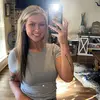 Ashley Liles - @ashley_estoll - TikTok