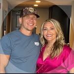 Ashley Nicole Stollberg - @ashley_stollberg - Instagram