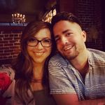 ashley stoll - @abstoll - Instagram