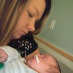 Ashley Stoll - @stolli2721 - Instagram