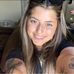 Ashley Stoll - Facebook
