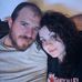 Ashley Stoll - Facebook