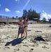 Ashley Stoll - Facebook