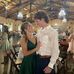 Ashley Stoll - Facebook