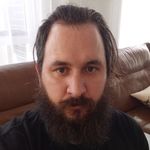 Ashley stoll - @stollysartspace - Instagram