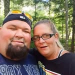 Ashley Stoll - @stoll4032 - Instagram