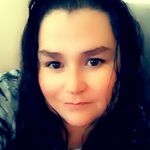 Ashley Stoll - @ashley_jean10 - Instagram