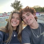 Ashley Stoll - @ashleyyy_stoll - Instagram