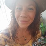 Ashley Stoll - @src1984 - Instagram