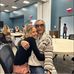 Ashley Stoll - Facebook