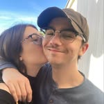 Ashley Stoll - @venomcarnage2019 - Instagram