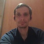 Ashley Stoll - @michal01015 - Instagram