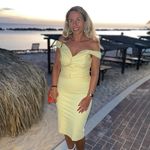 Ashley Stoll - @ashleystoll_ - Instagram