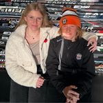 Ashley Stoll - @astoll16 - Instagram