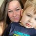 Ashley Stoll - Facebook