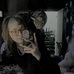 Ashley Stoll - Facebook